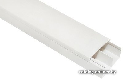 Кабель-канал Legrand Metra 638195