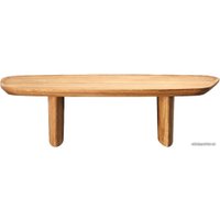 Поднос Rosental Junto Holz 10540-321407-05777