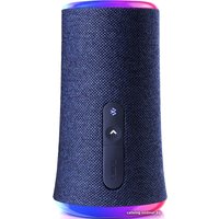 Беспроводная колонка Anker SoundCore Flare 2 (синий)