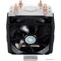 Кулер для процессора Cooler Master Hyper 103 (RR-H103-22PB-R1)