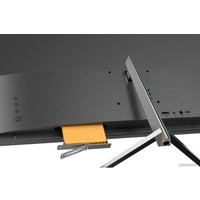 Моноблок IRBIS MB2383S