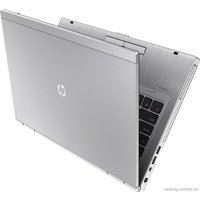 Ноутбук HP EliteBook 8470p (C5A74EA)