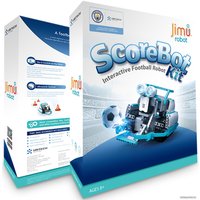 Конструктор Ubtech Jimu Scorebot Kit