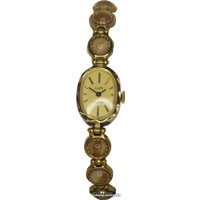 Наручные часы Луч 8329593