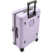 Чемодан Ninetygo Sweet journey Luggage 20