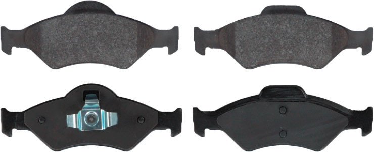 

Stellox 296015BSX