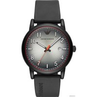 Наручные часы Emporio Armani AR11176