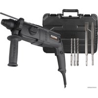 Перфоратор Ferm HDM1038P