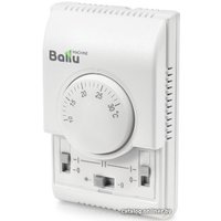 Тепловая завеса Ballu BHC-B10W10-PS в Мозыре