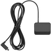 Dash Cam Lite 2