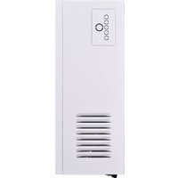 Отопительный котел Thermex Boss 12 Wi-Fi (белый)