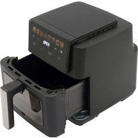 Аэрогриль (аэрофритюрница) Vitek VT-AF5001 2026