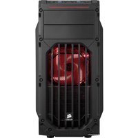 Корпус Corsair Carbide SPEC-03 (CC-9011052-WW)