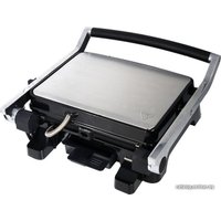 Электрогриль Oursson EG2030S/BL