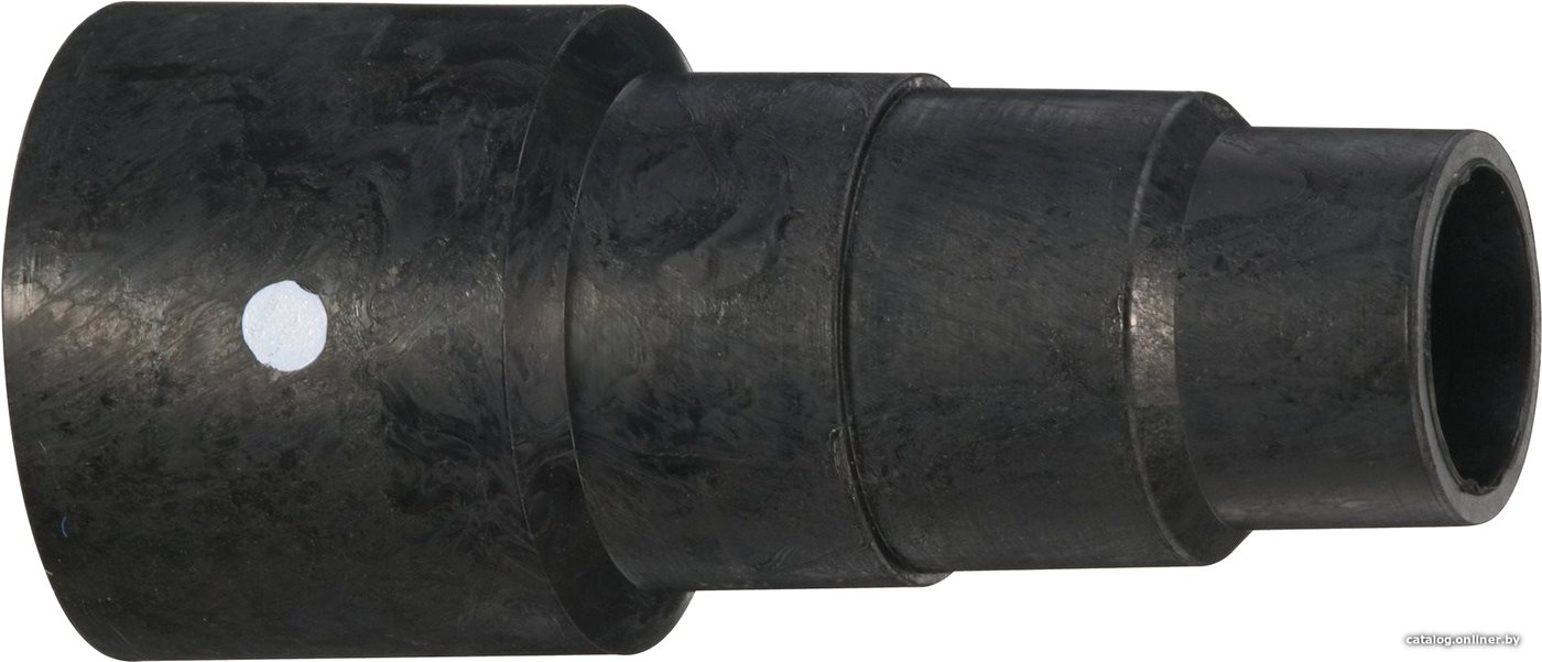 Переходник Milwaukee 4932369282
