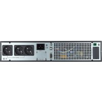 Источник бесперебойного питания Kiper Online ONE 2K RM Gen2 (2000VA/2000W)