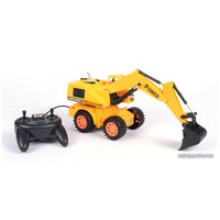Спецтехника Cheetah Toys 8030E