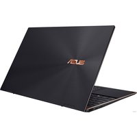 Ноутбук 2-в-1 ASUS ZenBook Flip S UX371EA-HL769W