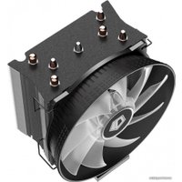Кулер для процессора ID-Cooling SE-213X-B