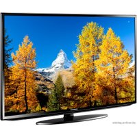 Телевизор Samsung UE40EH5047