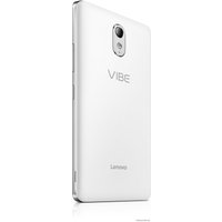 Телефон Lenovo Vibe P1m Pearl White [P1ma40]