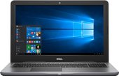 Dell Inspiron 15 5567 [5567-3102]