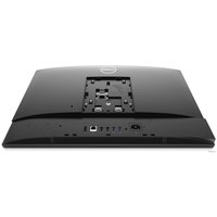 Моноблок Dell OptiPlex 24 5490-379343 в Могилеве