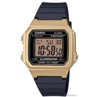 Наручные часы Casio Collection W-217HM-9A