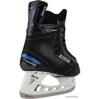 Коньки BAUER NEXUS N7000 SR