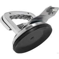 Направляющая для резки BIHUI LFRS (для широкоформатной плиты)