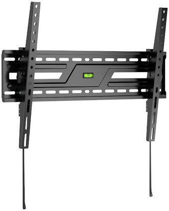 Кронштейн для телевизора Keizen KZ-20396122