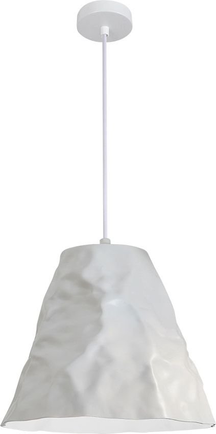 

Подвесная люстра Divinare Piramide 5098/33 SP-1