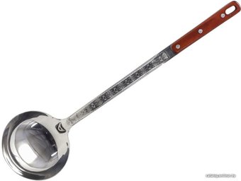 Grand Metall Invest 48 см