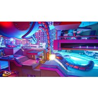  Worms Rumble: Fully Loaded Edition для PlayStation 4