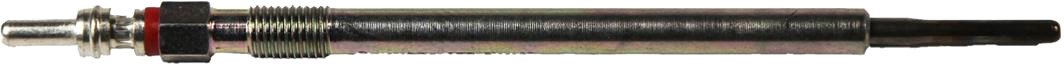 Свеча Bosch 250403008