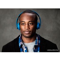 Наушники MEE audio Air-Fi Runaway AF32