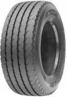 

Всесезонные шины Goodride MultiAP T1 385/65R22.5 160K TL