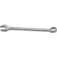 Строительный, слесарный, монтажный инструмент Jonnesway W26134