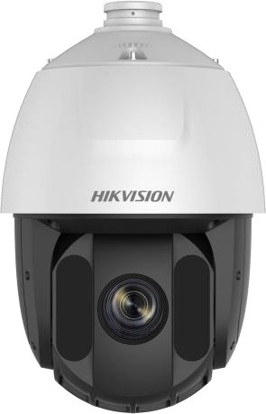 

IP-камера Hikvision DS-2DE5225IW-AE