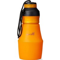 Бутылка для воды AceCamp 1546 оранжевый