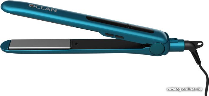 Выпрямитель Dewal Ocean 03-400 (голубой)