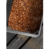 Коптильня Palisad Camping 69528