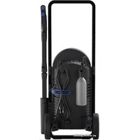 Мойка высокого давления Nilfisk-Alto CORE 140-6 PowerControl Car Wash