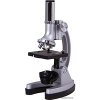Детский микроскоп Bresser Junior Biotar 300x-1200x 70125