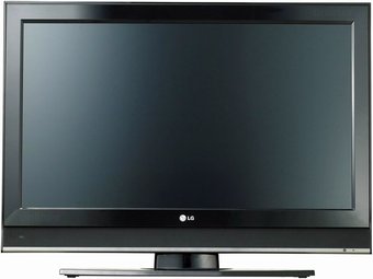 LG 32LC41