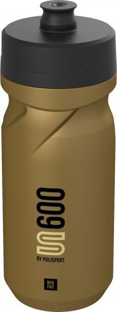 

Фляга Polisport 8645300205