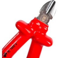 Сумка для инструментов КВТ НИИ-03