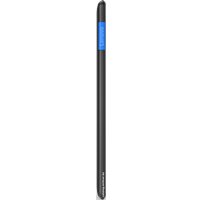 Планшет Lenovo Tab 7 Essential TB-7304X 16GB LTE ZA330039RU