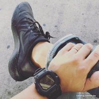 Наручные часы Casio G-Shock GX-56BB-1E