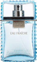 Man Eau Fraiche EdT (30 мл)